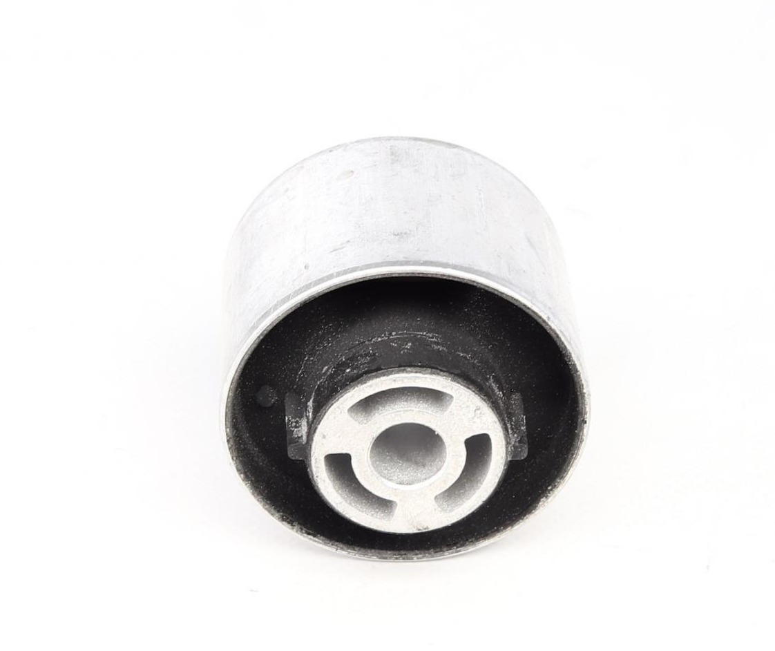 48728 FEBI BILSTEIN